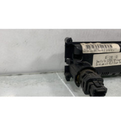 Commande chauffage MINI MINI 1 R50/R53