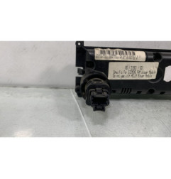 Commande chauffage MINI MINI 1 R50/R53