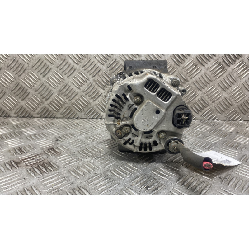 Alternateur MINI MINI 1 R50/R53 Photo n°3
