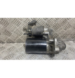 Demarreur MINI MINI 1 R50/R53