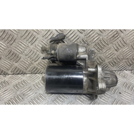 Demarreur MINI MINI 1 R50/R53