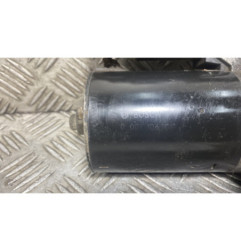 Demarreur MINI MINI 1 R50/R53