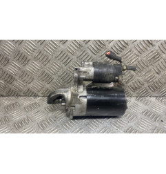Demarreur MINI MINI 1 R50/R53
