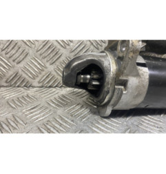 Demarreur MINI MINI 1 R50/R53
