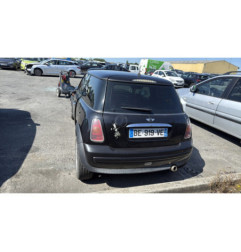 Demarreur MINI MINI 1 R50/R53