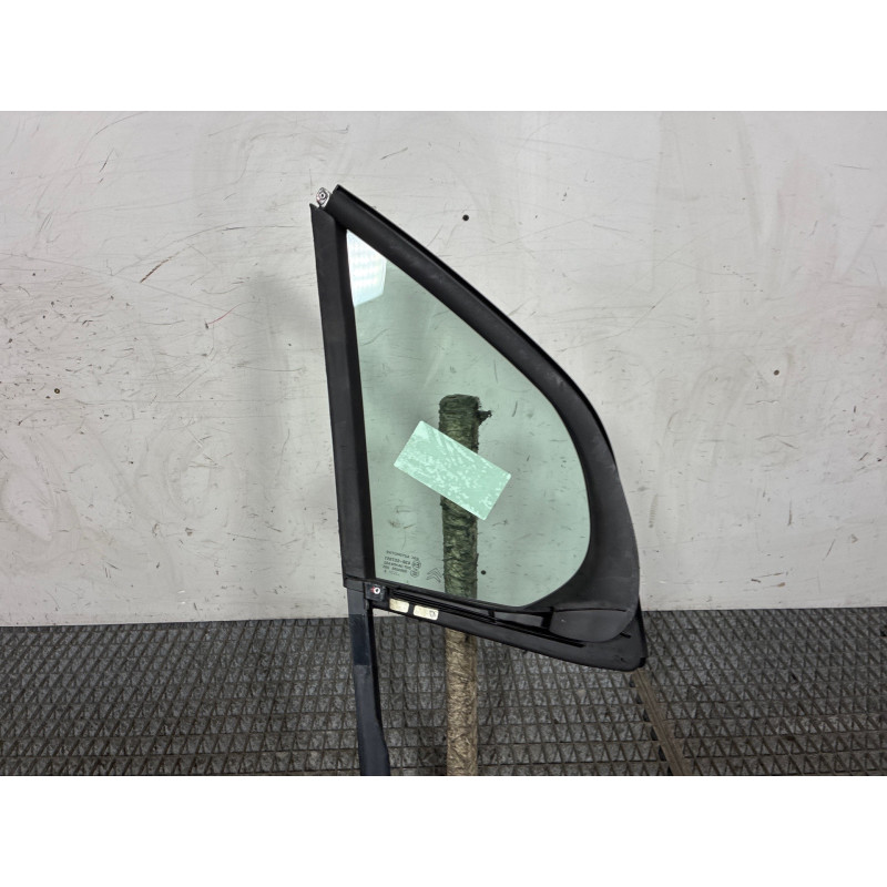 Custode avant gauche (porte) CITROEN C3 2 Photo n°1