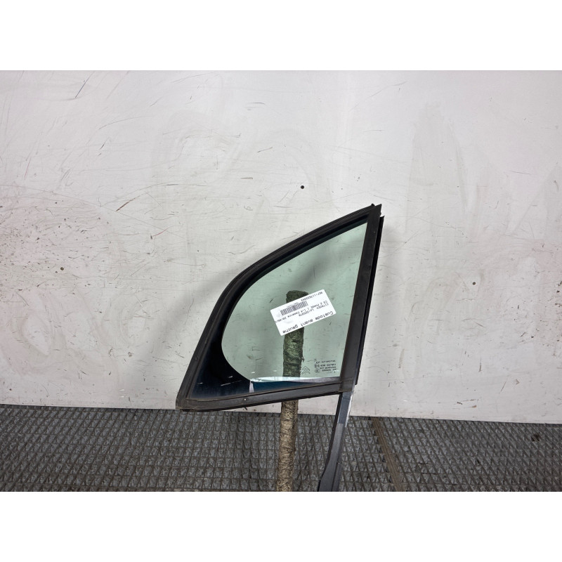 Custode avant gauche (porte) CITROEN C3 2 Photo n°2