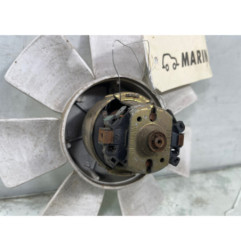 Pulseur d'air RENAULT SUPER 5