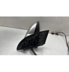 Retroviseur droit PEUGEOT 307
