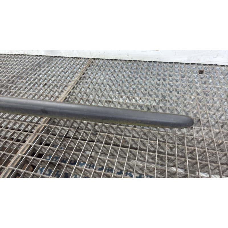 Baguette de porte avant droite PEUGEOT 206+ Photo n°3