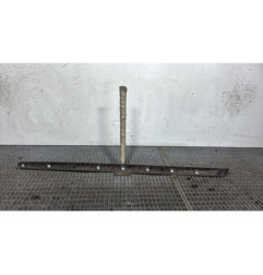 Baguette de porte avant droite PEUGEOT 206+