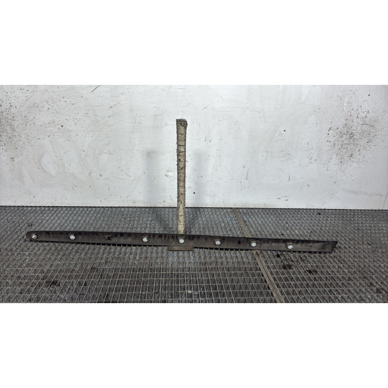 Baguette de porte avant droite PEUGEOT 206+ Photo n°4