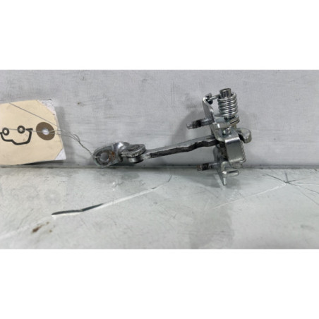 Arret de porte avant gauche PEUGEOT 206+