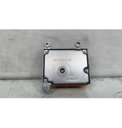 Boitier air bag PEUGEOT 206+