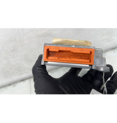 Boitier air bag PEUGEOT 206+