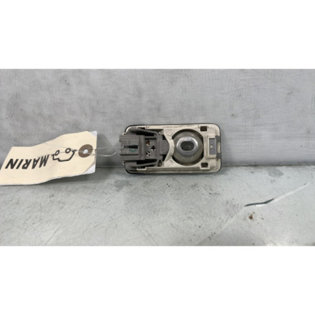 Eclairage de plafonnier PEUGEOT 206+