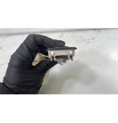 Eclairage de plafonnier PEUGEOT 206+