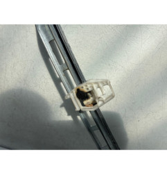 Leve vitre electrique avant droit PEUGEOT 206+