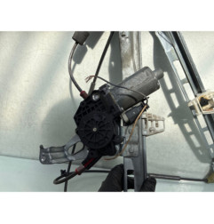 Leve vitre electrique avant droit PEUGEOT 206+