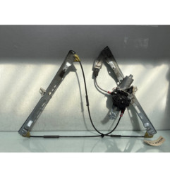 Leve vitre electrique avant droit PEUGEOT 206+