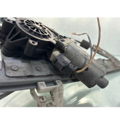 Leve vitre electrique avant droit PEUGEOT 206+