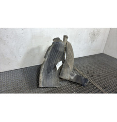 Pare boue arriere droit PEUGEOT 206+