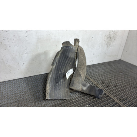 Pare boue arriere droit PEUGEOT 206+