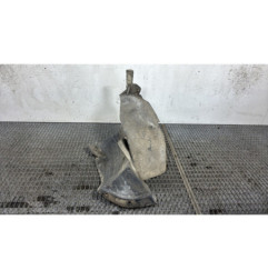 Pare boue arriere droit PEUGEOT 206+