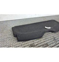 Plage arriere PEUGEOT 206+