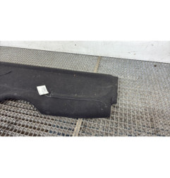 Plage arriere PEUGEOT 206+