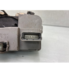 Serrure avant droit PEUGEOT 206+