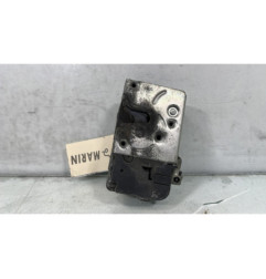 Serrure avant gauche PEUGEOT 206+
