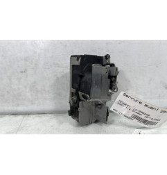 Serrure avant gauche PEUGEOT 206+