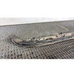 Traverse superieure PEUGEOT 206+