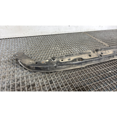 Traverse superieure PEUGEOT 206+