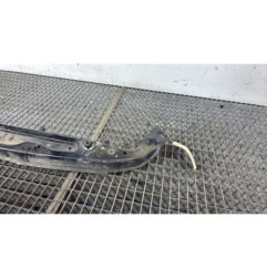 Traverse superieure PEUGEOT 206+