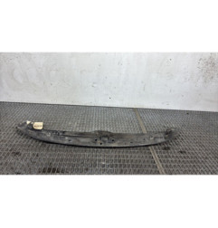 Traverse superieure PEUGEOT 206+