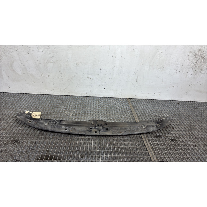 Traverse superieure PEUGEOT 206+ Photo n°4