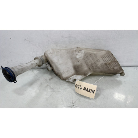 Vase de lave glace PEUGEOT 206+ Photo n°1