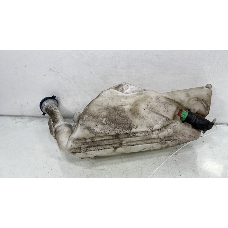 Vase de lave glace PEUGEOT 206+ Photo n°2