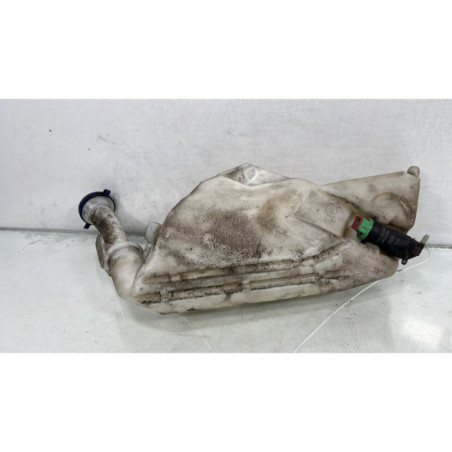 Vase de lave glace PEUGEOT 206+