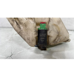 Vase de lave glace PEUGEOT 206+