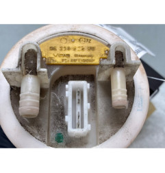 Pompe à carburant PEUGEOT 106