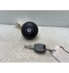 Bouchon de carburant RENAULT TWINGO 1 Photo n°1