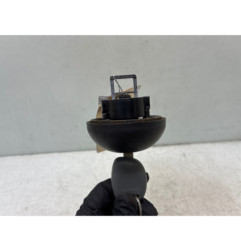 Bouchon de carburant RENAULT TWINGO 1