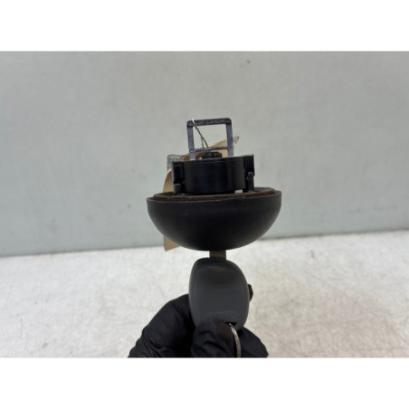 Bouchon de carburant RENAULT TWINGO 1