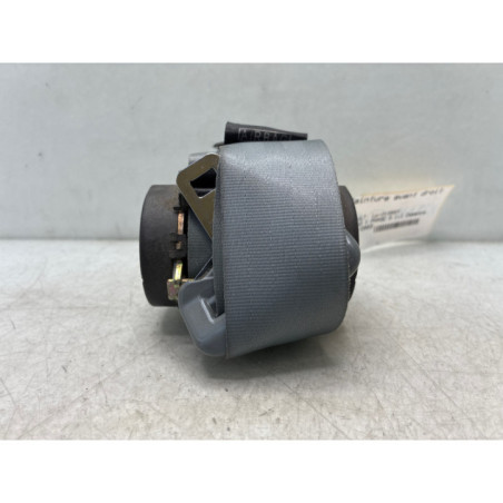 Ceinture avant droit RENAULT TWINGO 1