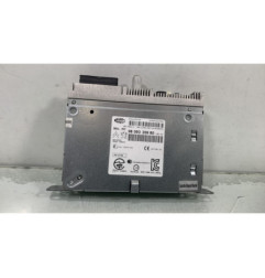 Autoradio d'origine PEUGEOT 308 2