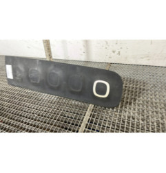 Baguette de porte avant droite CITROEN C3 3