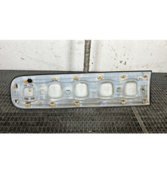 Baguette de porte avant droite CITROEN C3 3